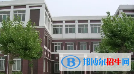 2023济南私立高中学校有哪些，济南私立高中学校汇总和简介