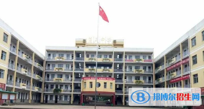 2023鹰潭私立高中学校有哪些，鹰潭私立高中学校汇总和简介