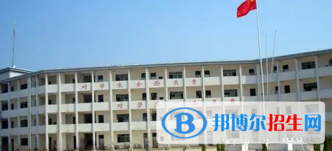 2023九江私立高中学校有哪些，九江私立高中学校汇总和简介