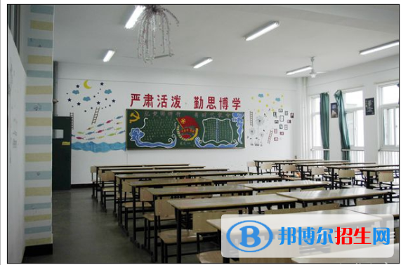  安徽2023年哪些大专汽修学校好