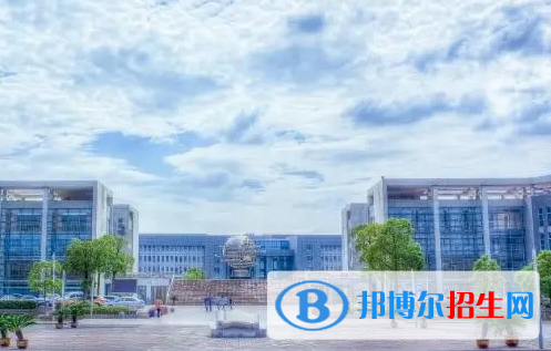  安徽2023哪些大专汽修学校专业好