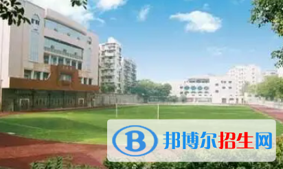 广西2023年女孩上计算机学校学什么好