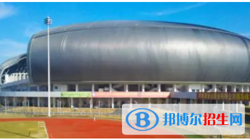 河南2023年中专学校专业有什么