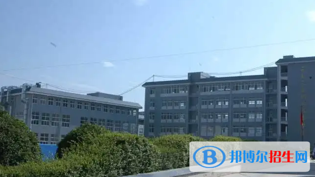  云南2023年就业最好的中专学校