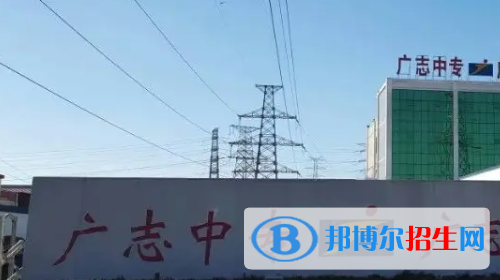 河南2023年中专学校有什么比较好