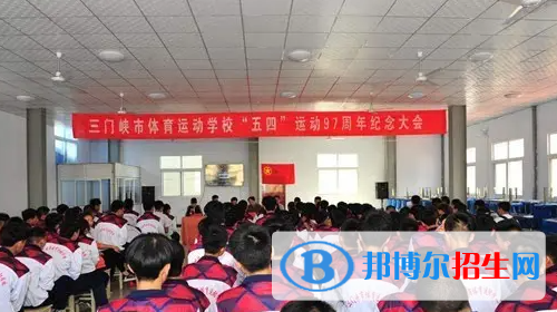 河南2023年中专学校里面有什么专业