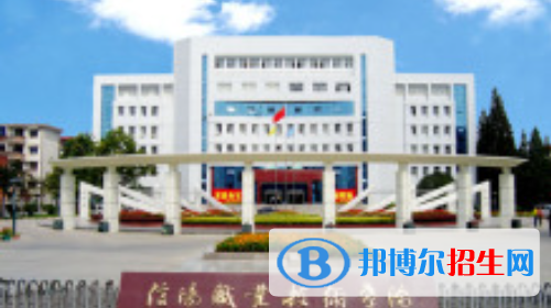 河南2023年中专学校里面有什么专业