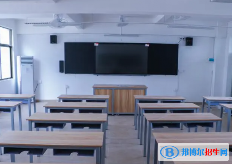 广东惠州奥弗(国际)学校初中部靠谱吗