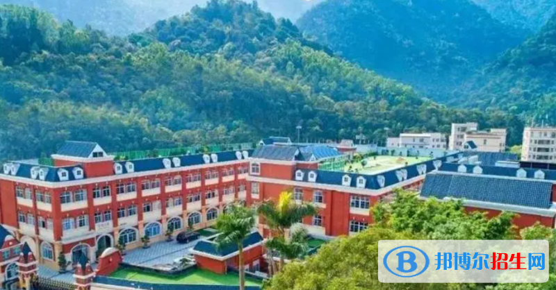 深圳康桥书院小学部2023年入学考试2