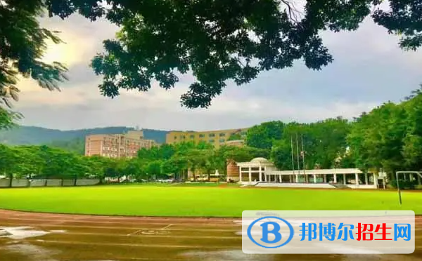 深圳康桥书院小学部2023年课程体系2