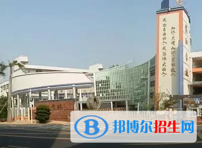 深圳康桥书院小学部怎么样