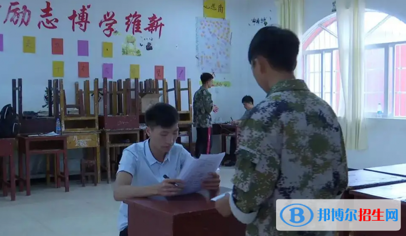  云南2023年中专学校学什么专业有前途