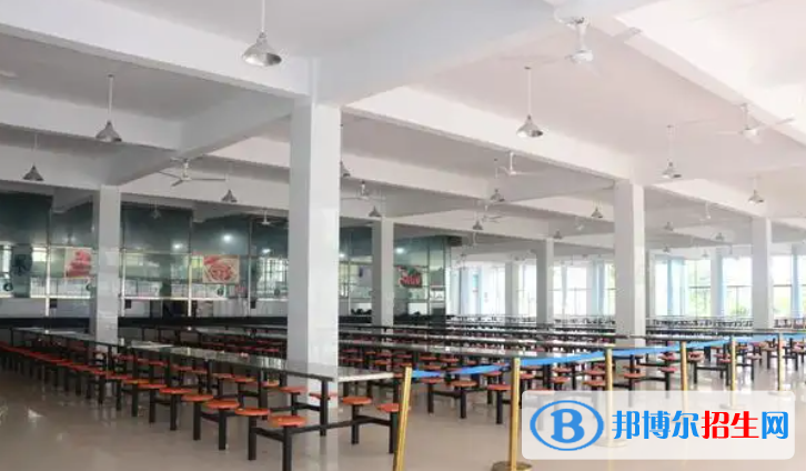 上海市大同中学2023年宿舍条件