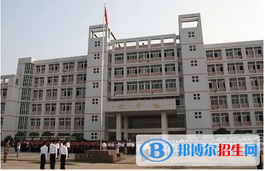 徽2023年比较好的汽修学校大专