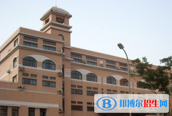 上海市大同中学2023年怎么样、好不好
