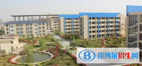 2023滁州私立高中学校有哪些，滁州私立高中学校汇总和简介