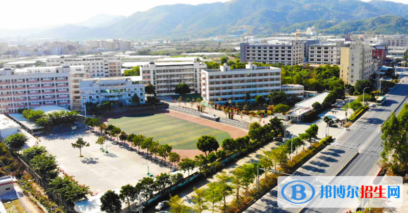 2023厦门私立高中学校有哪些，厦门私立高中学校汇总和简介