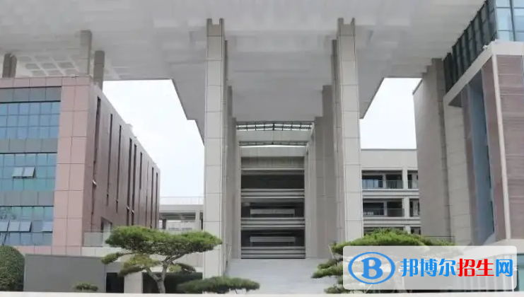 2023扬州私立高中学校有哪些，扬州私立高中学校汇总和简介