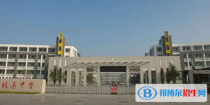 2023宿迁私立高中学校有哪些，宿迁私立高中学校汇总和简介