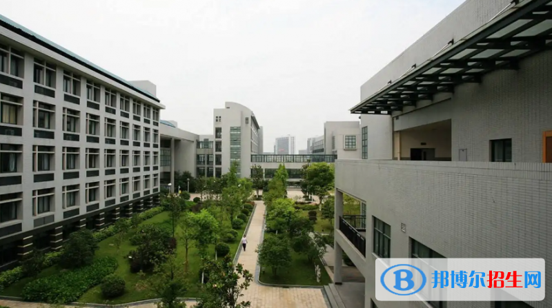 2023杭州私立高中学校有哪些，杭州私立高中学校汇总和简介