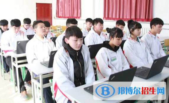  安徽2023年中专汽修学校怎么考大专