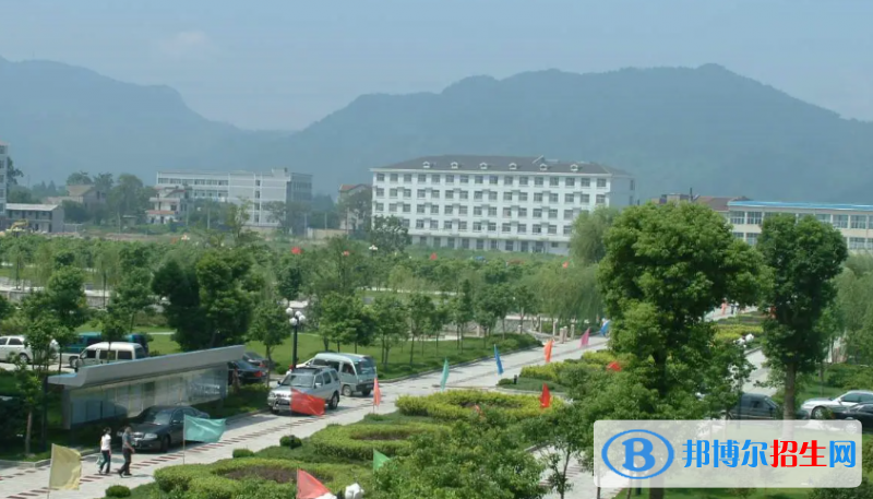 2023湖州私立高中学校有哪些，湖州私立高中学校汇总和简介