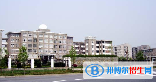 2023绍兴私立高中学校有哪些，绍兴私立高中学校汇总和简介