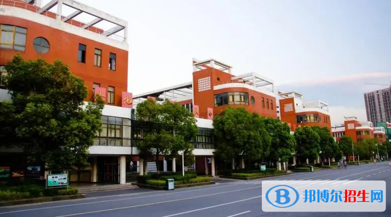 2023马鞍山私立高中学校有哪些，马鞍山私立高中学校汇总和简介