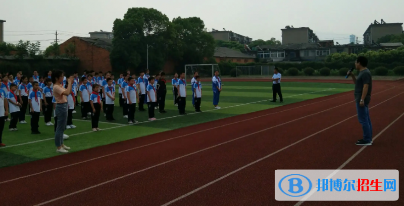 2023铜陵私立高中学校有哪些，铜陵私立高中学校汇总和简介