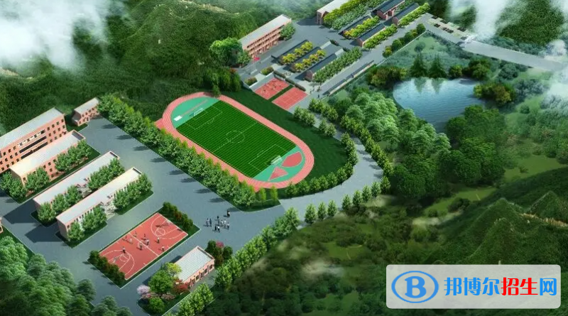 2023安庆私立高中学校有哪些，安庆私立高中学校汇总和简介