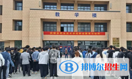 安徽2023年学汽修学校有哪些