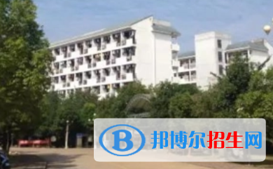 广西2023年有什么好的计算机学校