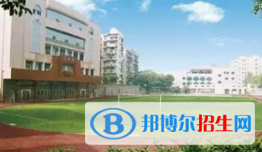 广西2023年有什么好的计算机学校