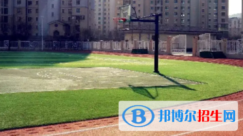 河南2023年中专学校都有什么专业好