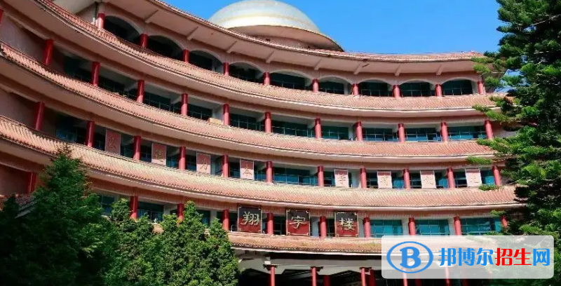 贵阳市第一中学2023年报名条件、招生要求、招生对象