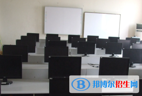 河南2023年中专学校有哪些专业好