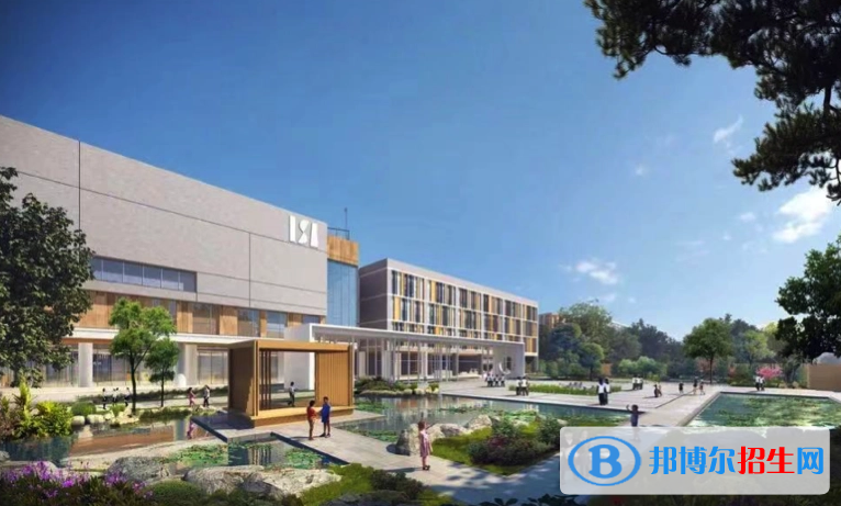 广州爱莎国际学校小学部2023年入学条件2