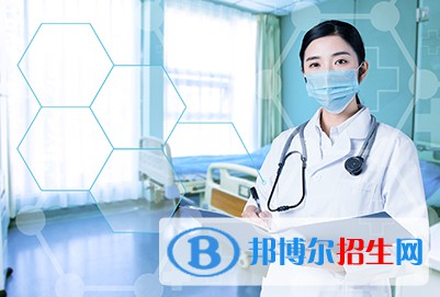 云南2023年有什么卫校好