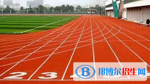 石家庄2023年好一点的计算机学校中专