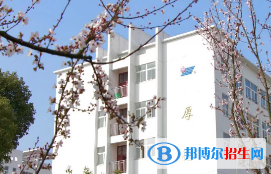  安徽2023年学汽修学校哪个好
