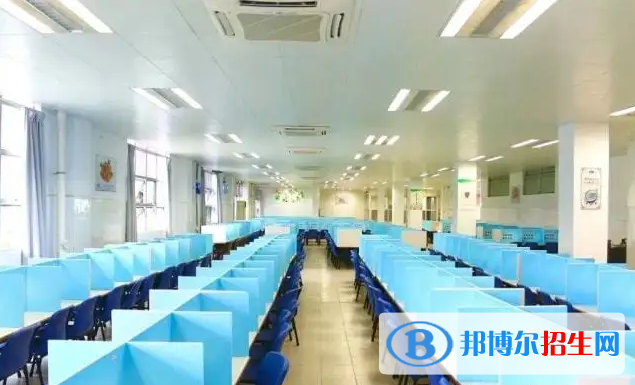 广州国际学校( 祈福英语实验学校)小学部怎么样