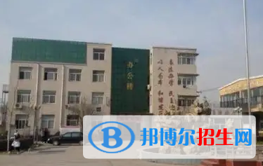  云南2023年中专学校是什么学校