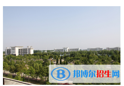  安徽2023年哪个大专汽修学校汽修学校好
