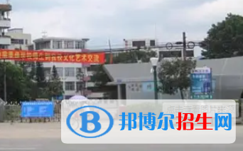 广西2023年计算机学校学什么专业好