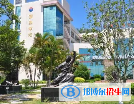  云南2023年中专学校什么专业比较好