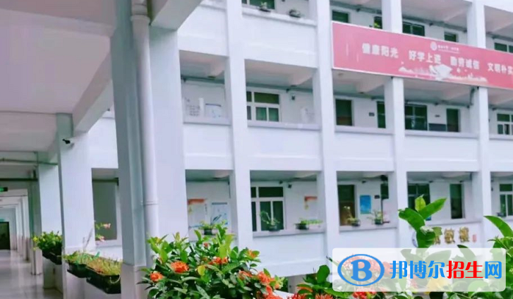 海南中学三亚学校2023年网站网址  