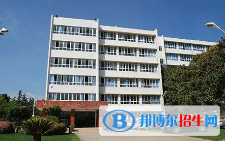  云南2023中专学校什么时候招生