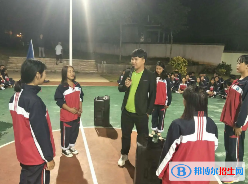  云南2023什么中专学校最好就业