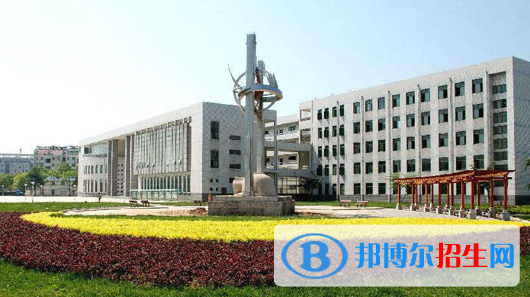  安徽2023年初中生能学汽修学校吗