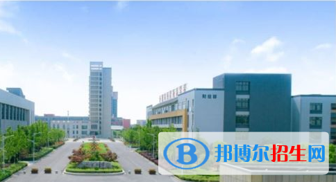  安徽2023年初中生能上汽修学校吗